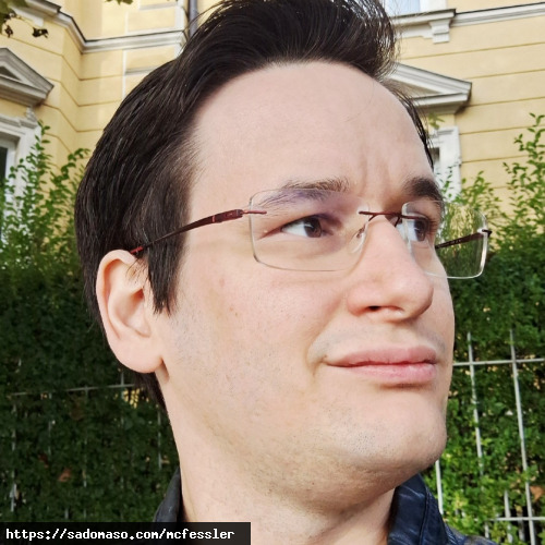 mcfessler (PLZ: 5020)