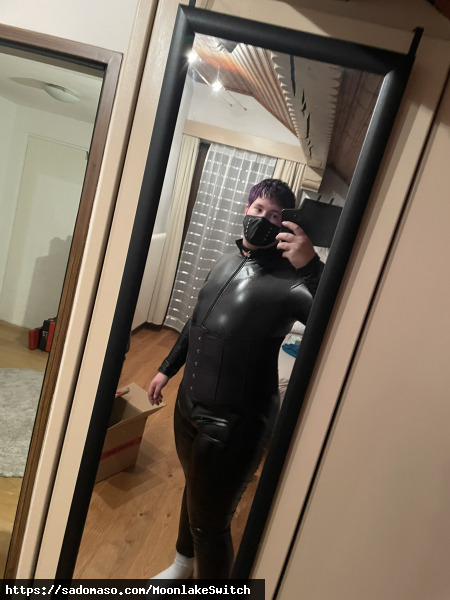 MoonlakeSwitch (PLZ: 5310)