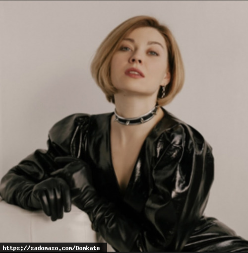 Domkate (PLZ: 10115)