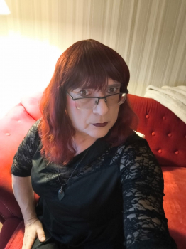 Nicole_CD aus Deutschland (PLZ: )