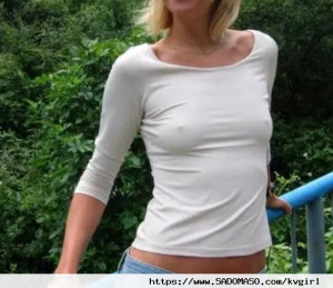 kvgirl aus Deutschland (PLZ: 1818)