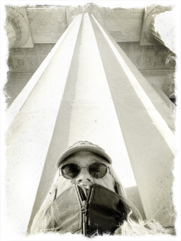 deepcravings aus Frankreich (PLZ: 76000)