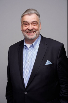 slavesmaster aus Deutschland (PLZ: 50829)