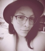 Miss_Mischa aus Deutschland (PLZ: 613)
