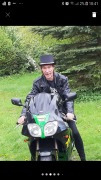 Maso_Sklave_Helmut aus Deutschland (PLZ: 25813)