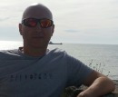 Didier_1 aus Schweiz (PLZ: 305)