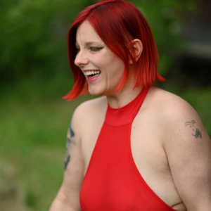 Dom_Ella aus Deutschland (PLZ: 78267)