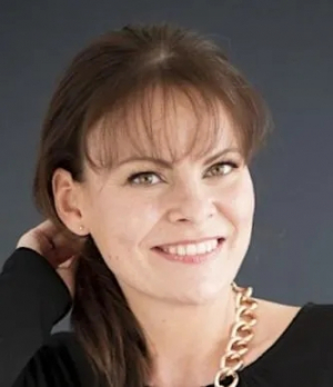 dagmar_sa aus Deutschland (PLZ: 70197)
