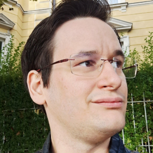 mcfessler aus Österreich (PLZ: 5020)