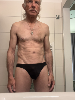 stelan aus Österreich (PLZ: 5662)