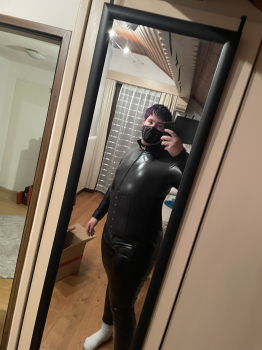 MoonlakeSwitch aus Österreich (PLZ: 5310)