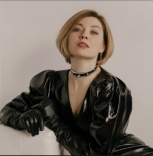 Domkate aus Deutschland (PLZ: 10115)