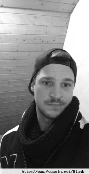Blank aus Deutschland (PLZ: 7833)