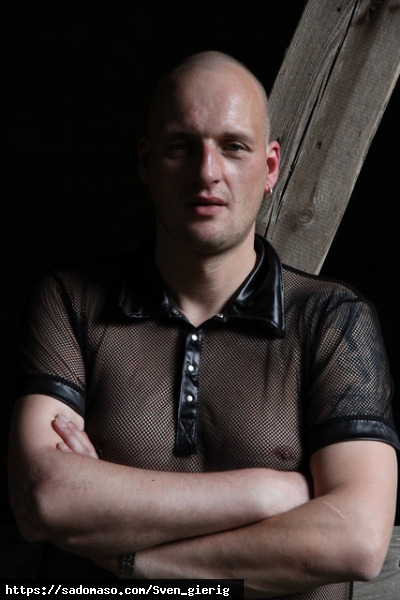 Sven_gierig