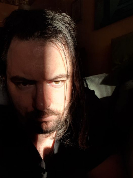 Mortisian (PLZ: 71364)