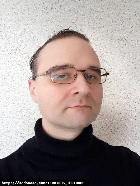 TERMINUS_TARTAROS (PLZ: 82515)