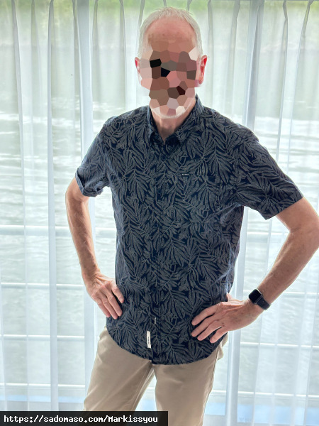 Markissyou (PLZ: 3113)