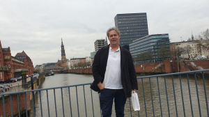 benwulff aus Deutschland (PLZ: 22459)