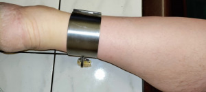 vikingirl aus Deutschland (PLZ: 95173)