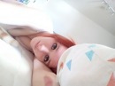 Rose20172017 aus Deutschland (PLZ: 82377)
