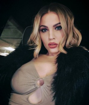 Crystal_De aus Deutschland (PLZ: 13581)