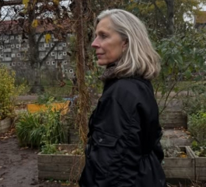 subme aus Deutschland (PLZ: 86150)