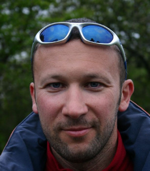 Master_Luk aus Deutschland (PLZ: 71579)