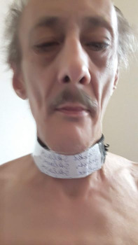 Sklave65 aus Österreich (PLZ: 1210 )