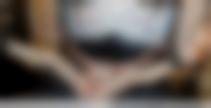 pekki0965 aus Deutschland (PLZ: 4430)