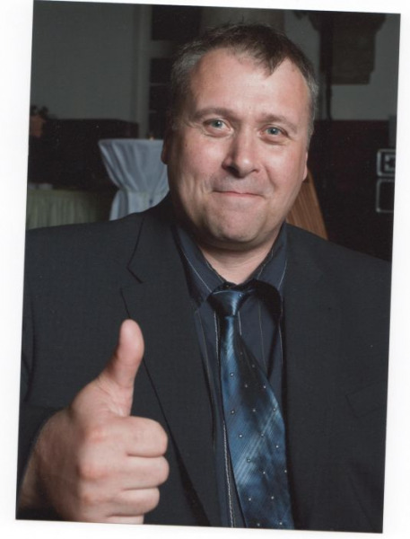 dienerluna (PLZ: 23968)