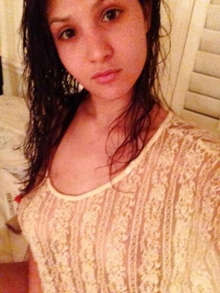 AnfaengerPet (PLZ: 07819)