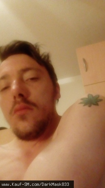 DarkMask833 (PLZ: 51375)