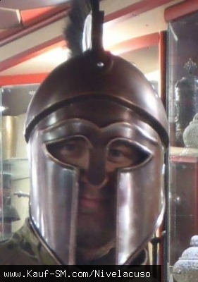 Nivelacuso (PLZ: 1010)