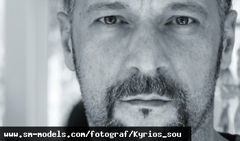 Kyrios_sou (PLZ: 407)