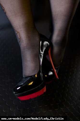 Lady_Christin (PLZ: 58097)