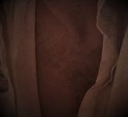 galaxy94 aus Deutschland (PLZ: 30165)