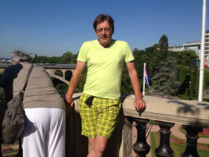 Kire69 aus Deutschland (PLZ: 87700)