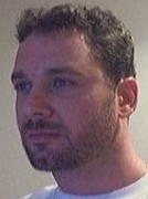 scato666 aus Schweiz (PLZ: 4600)