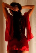 personal_courtesan aus Deutschland (PLZ: 816)