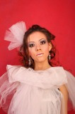 melaniemei aus Deutschland (PLZ: )