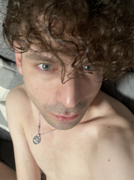 Aegean aus Schweiz (PLZ: 5726)