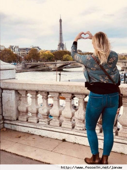 janaw aus Deutschland (PLZ: 93051)