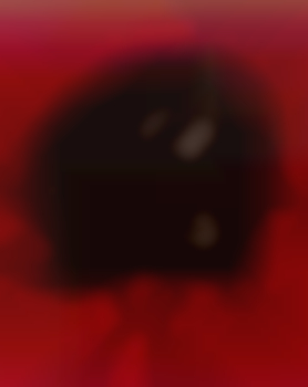 cpledomprsoum34