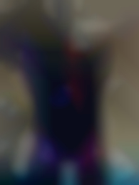 Ich suche - Devote dwt sucht