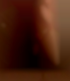 Ich suche - Sklave sucht Leute mir perversen Fantasien