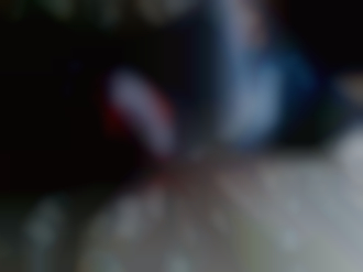 Ich suche - Suche fesselnde Senioren