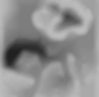 Ich suche - Dom. Frau für devote - bi -  Gespielin gesucht !