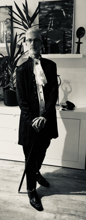 Ich suche - Gesucht wird die „Eine“