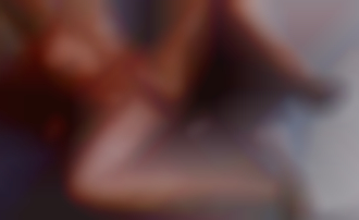 Ich suche - Dominanter Mann mit Niveau gesucht