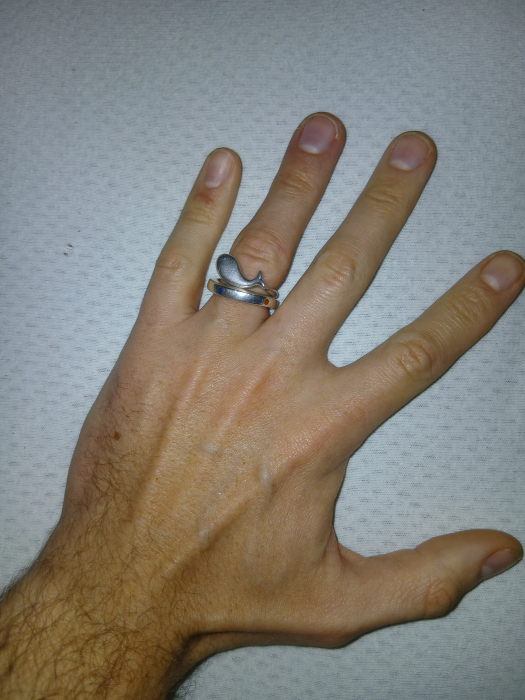 Ich biete - Geheimnisse anvertrauen (Greifswald, Stralsund und Umgebung)